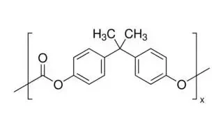 poly bisphenol a carbonate 25037 45 0 structure 10 86 b 108692 edited 1